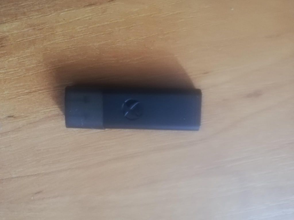 Adapter Xbox Wirless