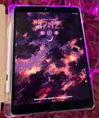 Ipad pro 10.5 2017