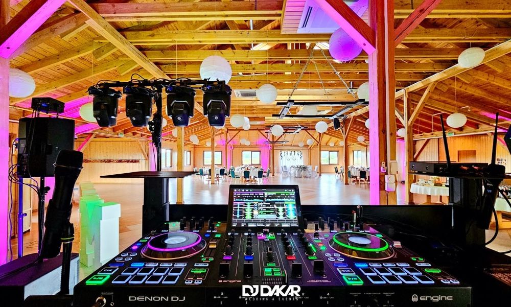 DJ na wesele, urodziny, imprezę,  100% zabawy, parkiet pełny do rana!