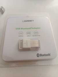 Bluetooth 4 Ugreen