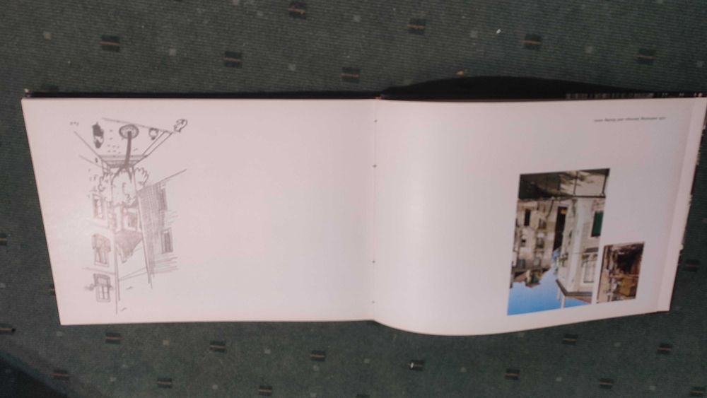 Alfama - Norberto Araújo