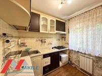 Без % 1 к. Героїв Севастополя 25(Ак. Шалімова), мед.містечко, НАУКОВИЙ