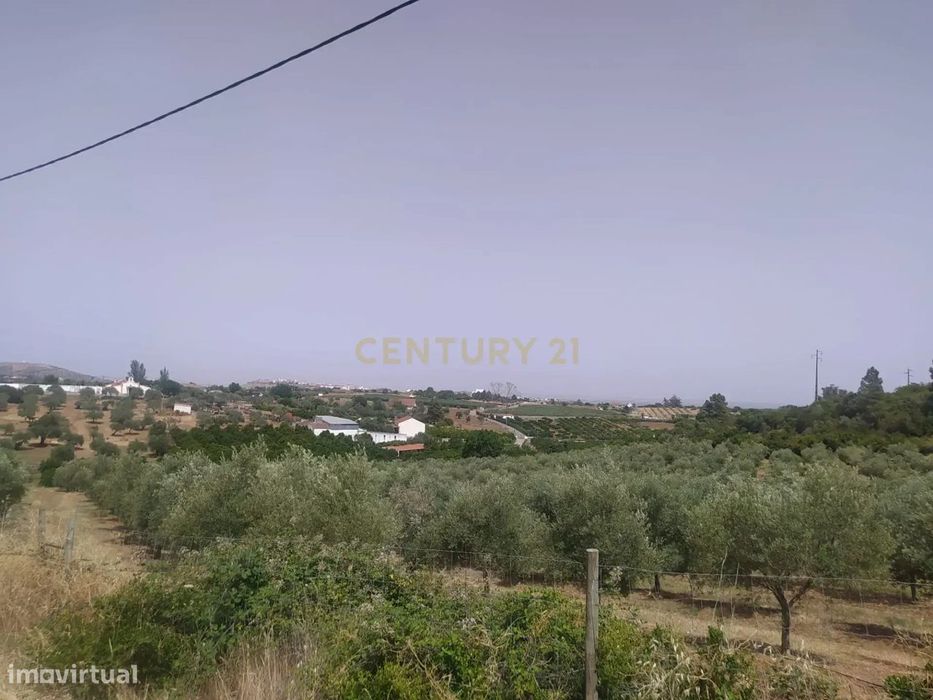 Construa aqui a sua nova Casa