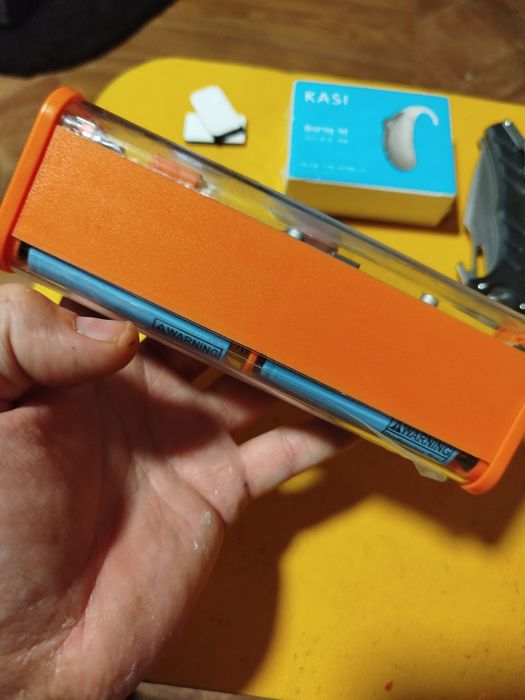 Павербанк 30000mAh+фонарь две недели освещения.100Wh.Скоростная зарядк