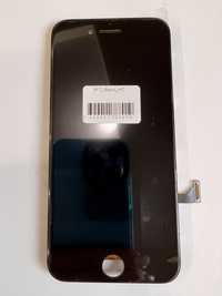 Продам дисплей Iphone 7 черный