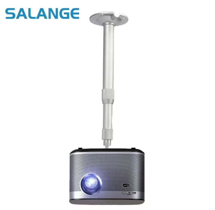 Кронштейн кріплення для проекторів камер на стіну стелю Magcubic GoPro