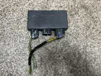 Modul sterownik komputer parkowania PDC BMW X5 E70 E60 E63 E71 X6 ORG BDB