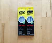 UHU - Wkłady do klejenia na gorąco