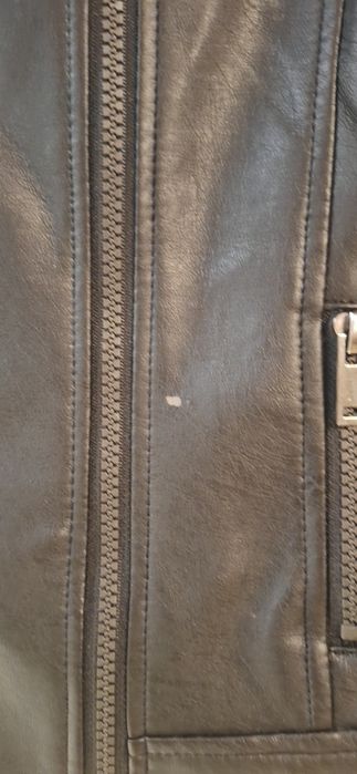 Dziecięca Ramoneska 122