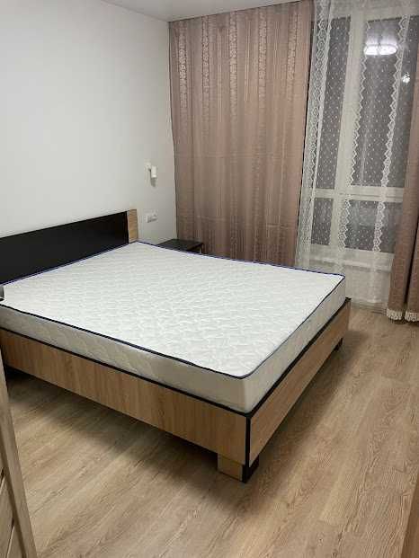 Оренда 1-кімнатноі квартири