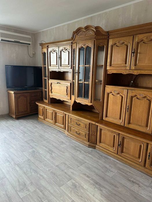 Продам квартиру на Таирова 4 ком 78 м2