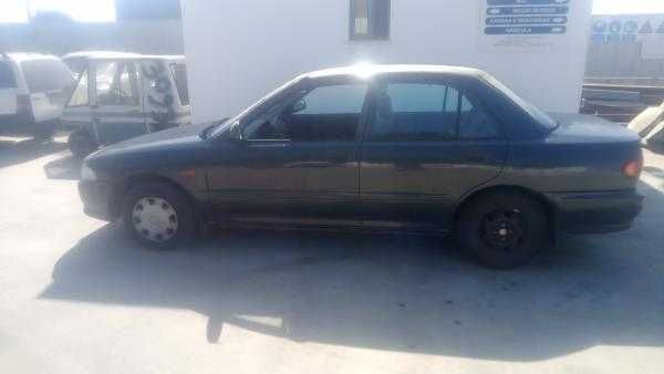 MITSUBISHI LANCER V,  PARA PEÇAS
