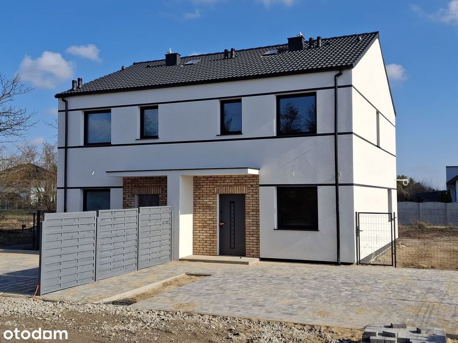 PRZEDSPRZEDAŻ trwa do 30.11.2025r /PRZEPIĘKNA działka/100% prywatności