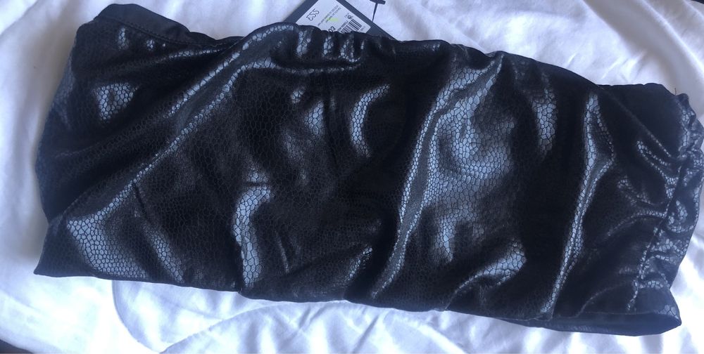 Топ розмір S