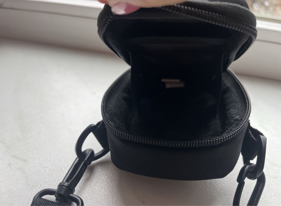 Сумка для камери фірми Case Logic