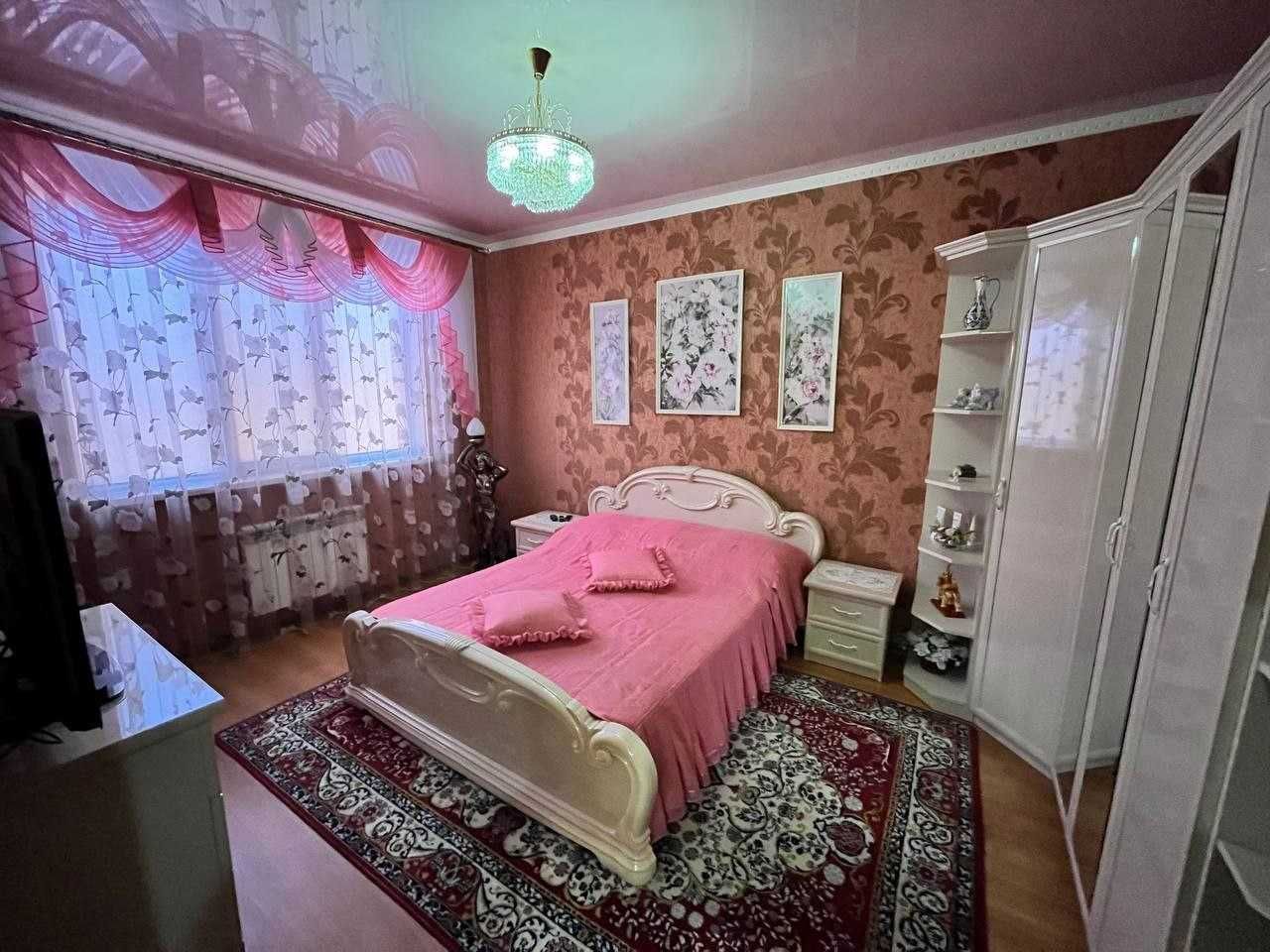 Продажа дома Фонтанка 2 ОТ ХОЗЯИНА (без комиссии, торг)
