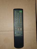 Pilot RM-827T do Sony Trynitron