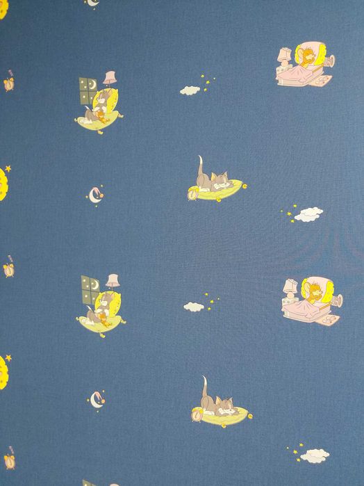 Обои Ada Wall (один рулон)