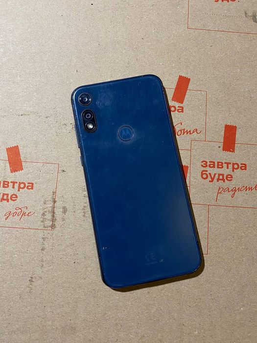 Motorola G7 32Gb