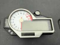 BMW S 1000 R S1000R 13-16 LICZNIK ZEGAR K47
