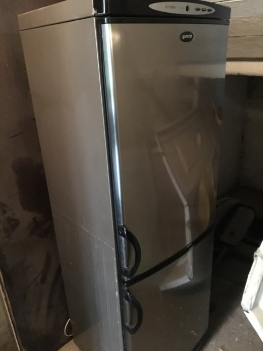 Ящики для холодильника ящики gorenje hzos 3361 балкони