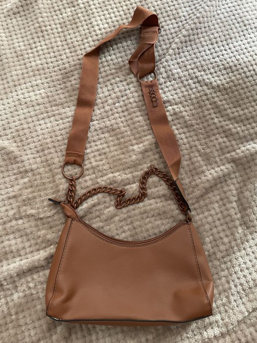 Акція, 1 берете 2 в подарунок