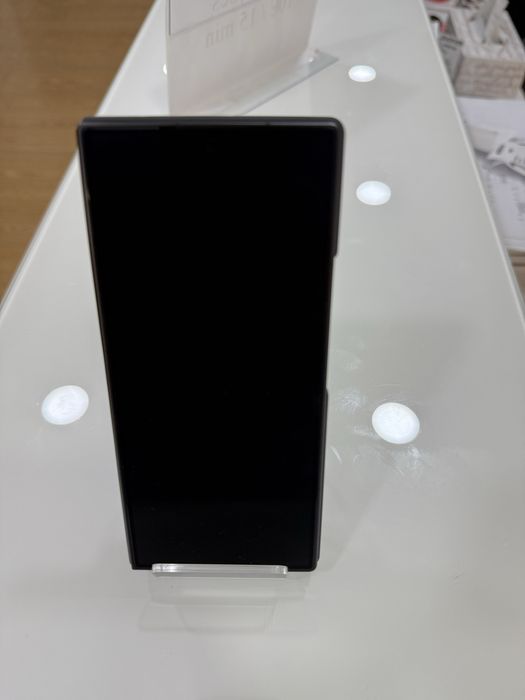 Samung Z Fold 7 512Gb