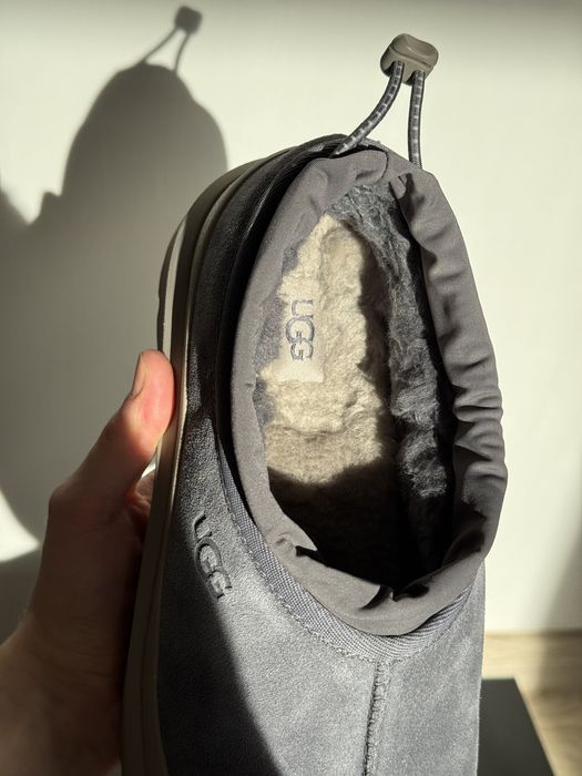 UGG Tasman Weather Hybrid