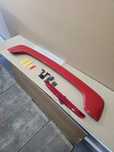Lotka Spoiler Volvo 850 V70 XC70 Kombi kolor 612 ? Lampa Stop
