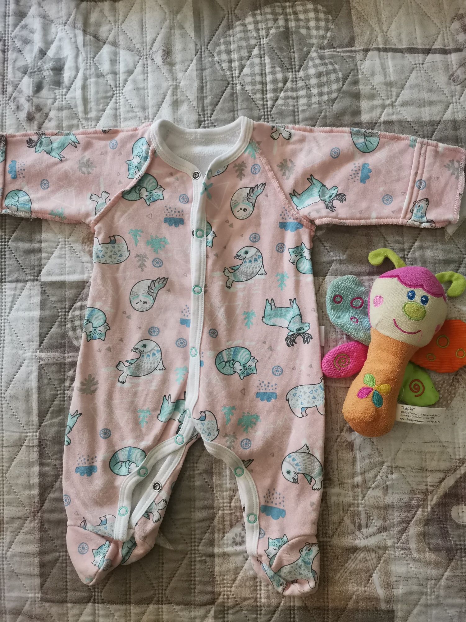 Одяг, одежа, костюми  для немовлят для двійні, для двойнят, близнюків