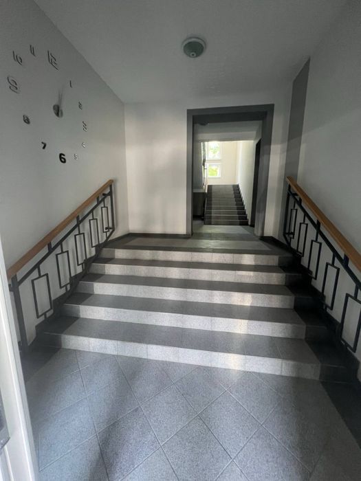 Продається пентхаус Затишний квартал