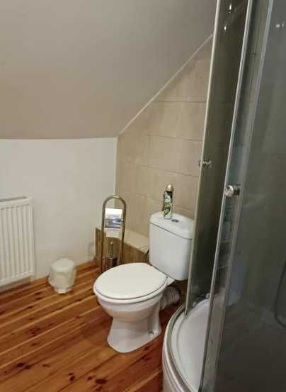 Комфортний Хостел!-3-555.biz.ua