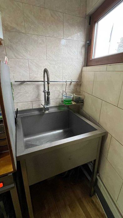 Оренда приміщення з комунікаціями