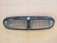 Atrapa Grill Jaguar x-type -wysyłka-