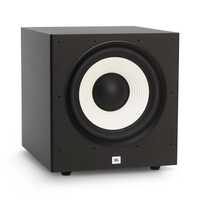 Subwoofer JBL Stage A120P