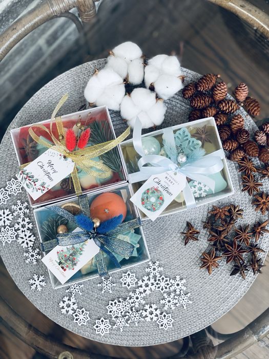 Набори з шоколаду, шоколадные цветы шоколадні квіти, букети з шоколаду