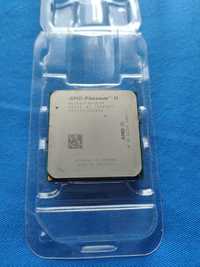 AMD Phenom X4 955