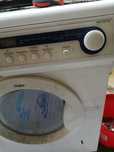Pasek klinowy do pralki Haier HMS 1000TVE