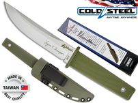 Ніж Cold Steel KOBUN Lynn Thompson Signature (S35VN)