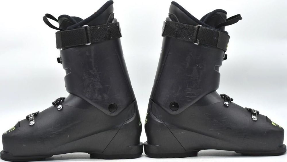 Buty Lange LX RTL 28,5 cm 44 eu