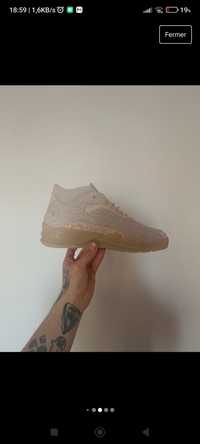 Buty męskie nowe Filling Pieces