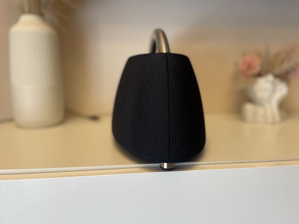 Harman kardon Go+play bezprzewodowy głosnik