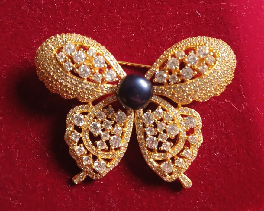 Серебро. Серебряные украшения, наборы.