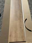 Blat kuchenny 348cm