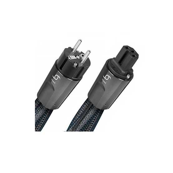 Audioquest Hurricane HC 2 metros C-13