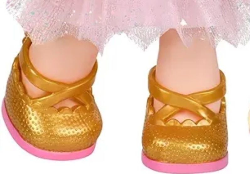 Кукла Kindi Kids Кинди кидс