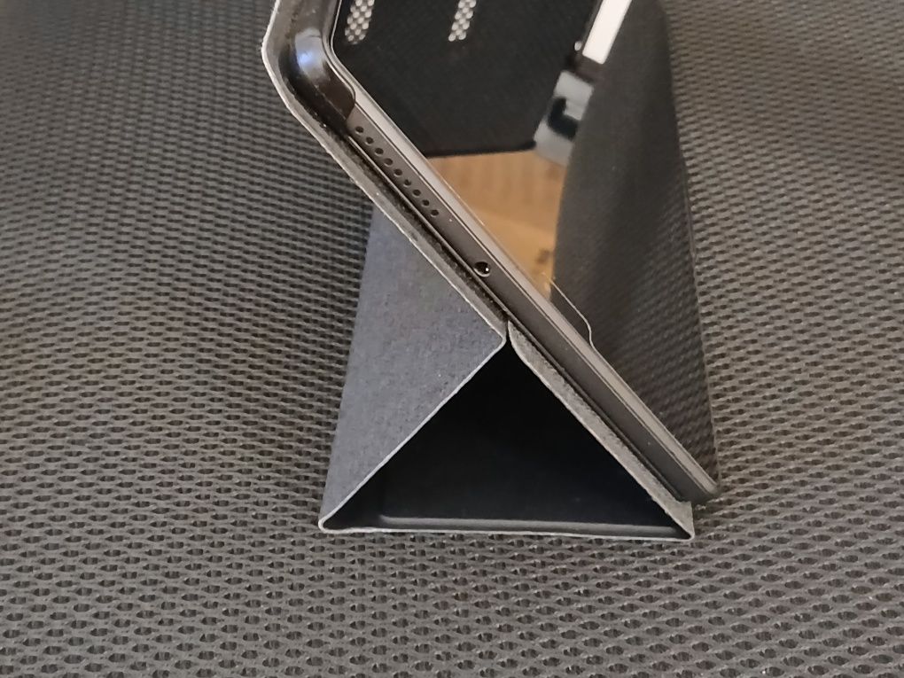 Lenovo Tab M10 Plus