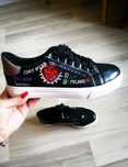 Buty sportowe 38