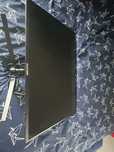 Monitor, Eletra.