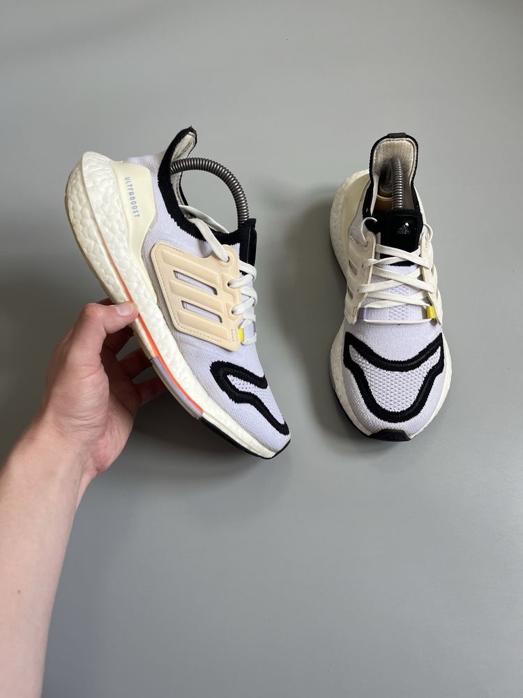 Adidas Ultraboost 22 Nmd Adizero 39(24.5cm)